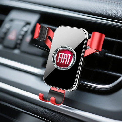 Supporto porta cellulare auto - cellulare,
