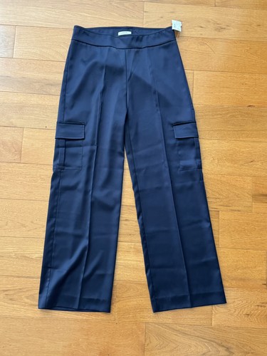 Pantaloni cargo avenue - cargo,