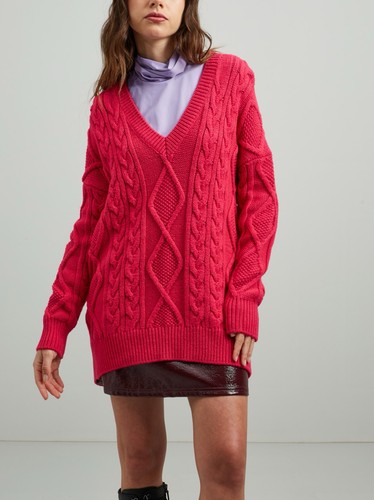 Max mara - by, mara🔥