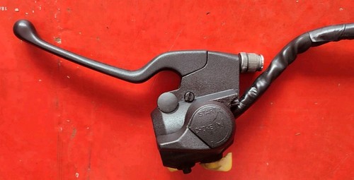 Devioluci frizione bmw - r, 80
