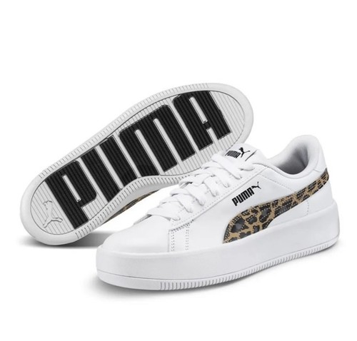 Scarpe ginnastica donna - da,