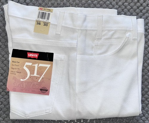 Stivali vintage levi - vintage, levi’s