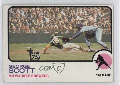 2014 topps 75th anniversary - topps,