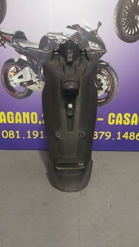 Parafango posteriore piaggio - posteriore,