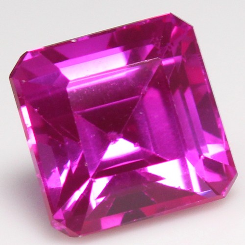 Pietra preziosa sciolta