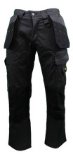 Dewalt pantalone lavoro - dewalt,