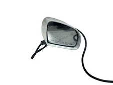 Specchietto retrovisore - specchietto,