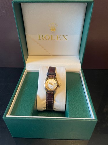Rolex tudor princess - rolex/tudor,