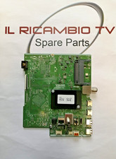 Main vestel 17mb170e barcode - main,