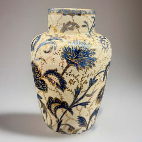 Antico vaso cinese asiatico