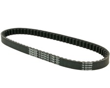Cinghia trapezoidale dayco - trapezoidale,