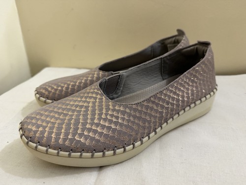 Mocassini skechers sepulveda - mocassini,