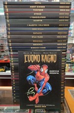 Classici del fumetto di - classici,