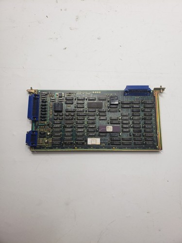 Scheda controllo pcb - di,