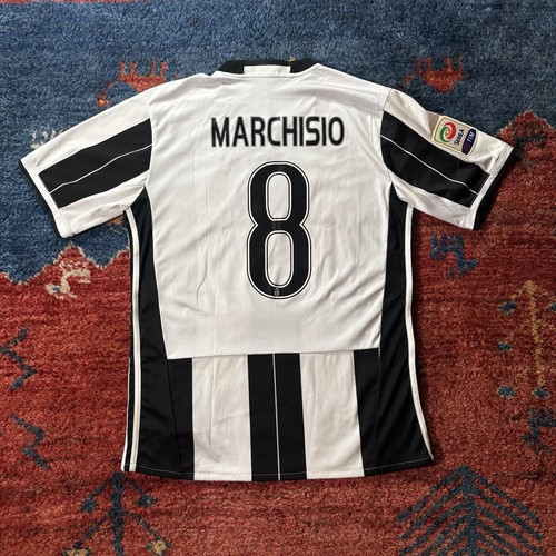 Maglia juventus torino - maglia,