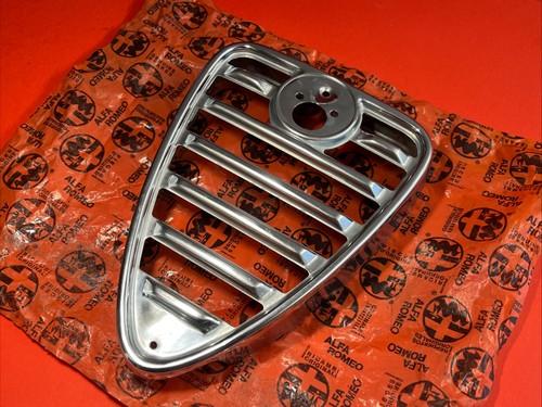 Scudo mascherina griglia - scudo, alfa