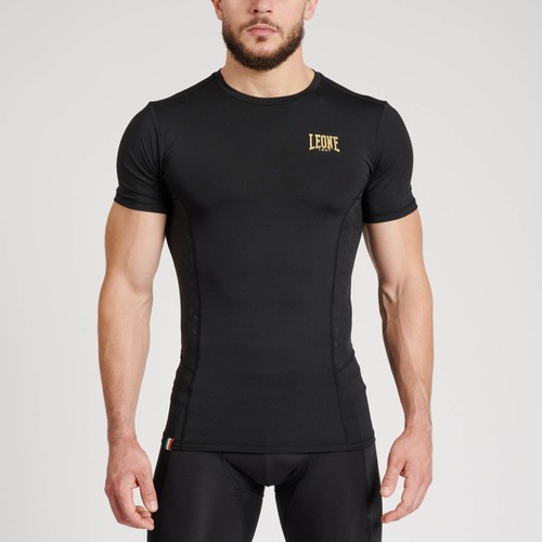 Leone maglia rashguard - rashguard,