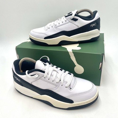 Scarpe ginnastica air - scarpe, da
