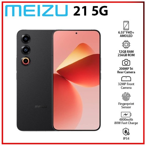 Meizu gb - meizu,