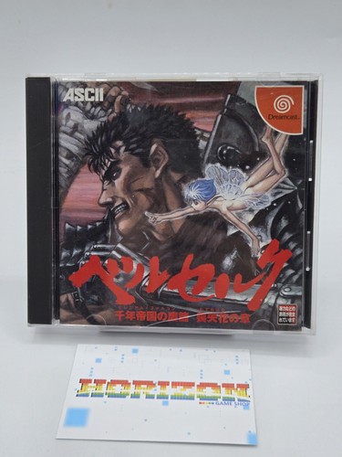 Berserk millennium falcon - millennium, hen