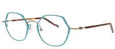FACE A FACE TWIST 2 9004M ORO