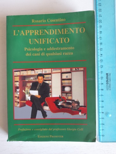 L'apprendimento