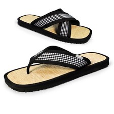 Sandali infradito CINNEA®