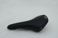 Sella bici strada vintage - da,