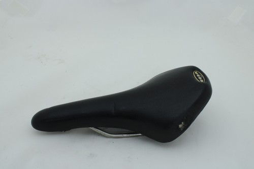 Sella bici strada - strada, vintage