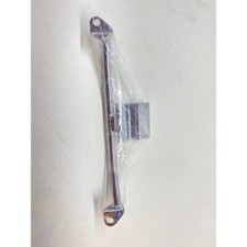 STAFFA SUPPORTO ANTERIORE HONDA SHADOW VT 600 1988-1992