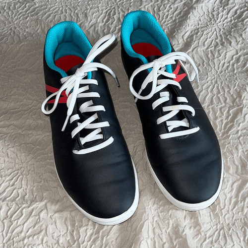 Scarpe ginnastica kipsta - ginnastica,