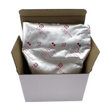 Testina di stampa a colori