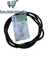 Peugeot 206 Cc Cabrio