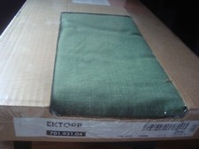 IKEA Ektorp Cover for