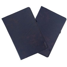 Cover pelle per lenovo - cover,