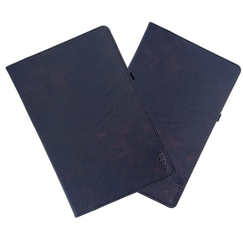Cover pelle per - cover, tab