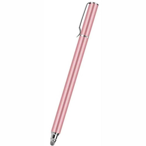 Penna stilo touch - , screen