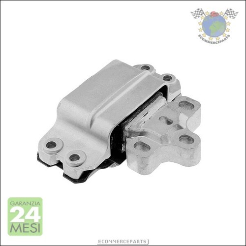 Supporto motore ajs ant per - supporto,
