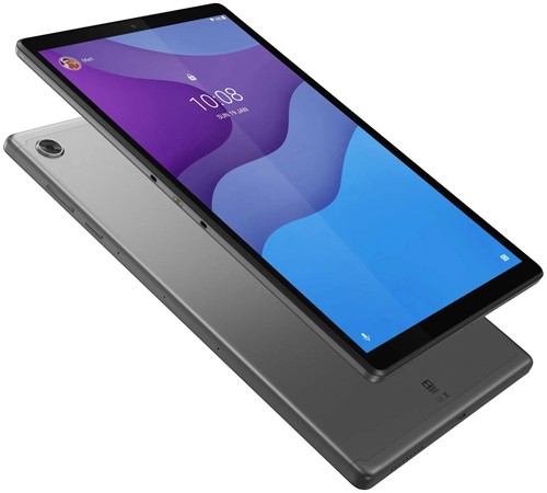 Lenovo tab m10 gen 1 - m10, 10,1"