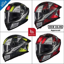 MT BRAKER SV FURY CASCO