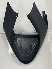 Scudo anteriore parte inferiore originale Yamaha Cygnus R MBK Flame 125 1996-199