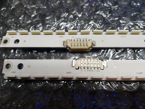 Strisce led samsung - strisce,