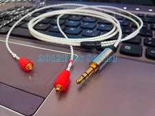 Cavo OCC 1,2 m occ argento