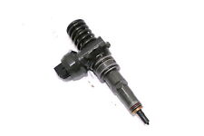 1x Golf 4 Passat 3BG pompa