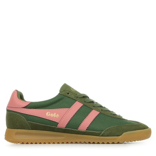 Sneakers gola donna tornado - sneakers,