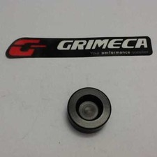 PISTONCINO PINZA FRENO FANTIC