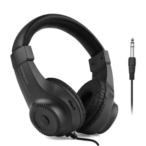 Cuffie over ear cablate mm - cablate, 6,5