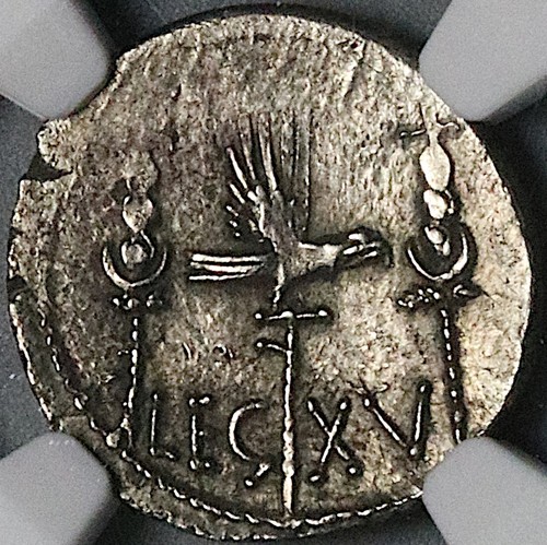 Ngc au marco - a.c.,
