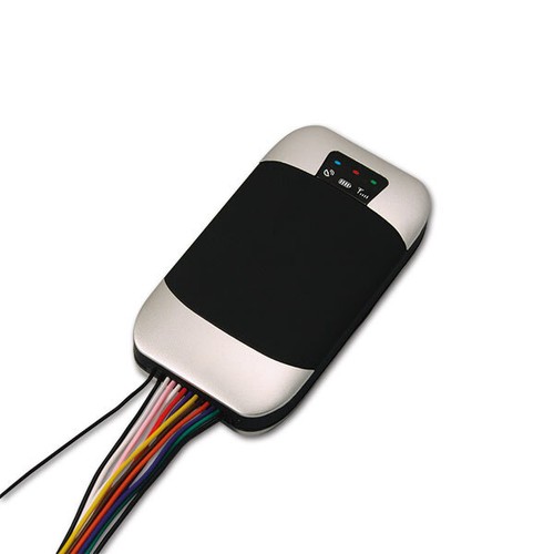 Localizzatore satellitare