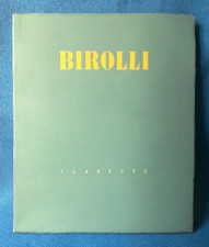 Sandro Bini, Renato Birolli